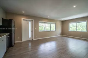 2400 NE 26th St, Fort Lauderdale, FL 33305 - Photo 3