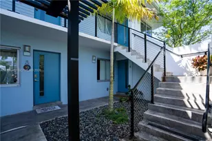 2400 NE 26th St, Fort Lauderdale, FL 33305 - Photo 15