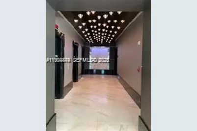 951 Brickell Ave #3002, Miami, FL 33131 - Photo 15