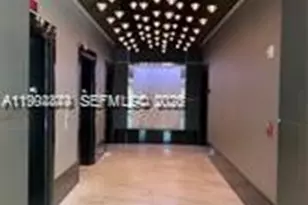 951 Brickell Ave, Miami, FL 33131 - Photo 15