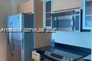 951 Brickell Ave, Miami, FL 33131 - Photo 9