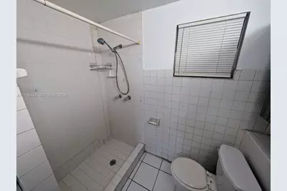 1825 Harding St #5, Hollywood, FL 33020 - Photo 7