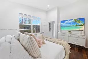 18755 SW 27th Ct, Miramar, FL 33029 - Photo 15