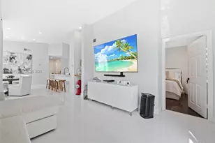 18755 SW 27th Ct, Miramar, FL 33029 - Photo 7