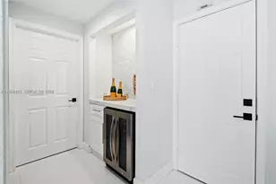 18755 SW 27th Ct, Miramar, FL 33029 - Photo 13