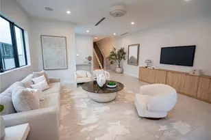 2745 SW 23rd Terrace, Miami, FL 33145 - Photo 9