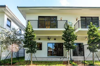 2745 SW 23rd Ter, Miami, FL 33145 - Photo 33