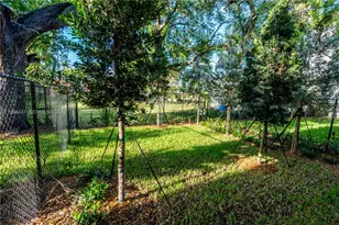 2745 SW 23rd Terrace, Miami, FL 33145 - Photo 31