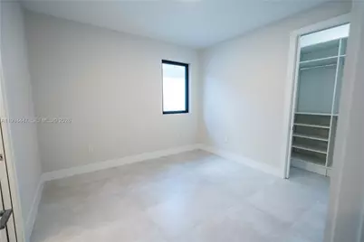 2745 SW 23rd Ter, Miami, FL 33145 - Photo 27