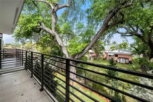 2745 SW 23rd Terrace, Miami, FL 33145 - Photo 19