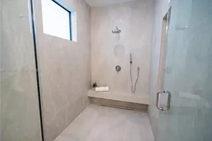 2745 SW 23rd Terrace, Miami, FL 33145 - Photo 21