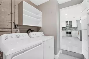 4225 SW 133rd Ct, Miami, FL 33175 - Photo 37