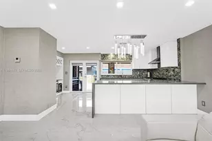 4225 SW 133rd Ct, Miami, FL 33175 - Photo 11