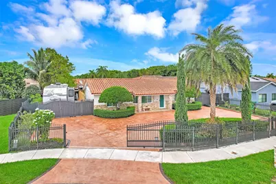 4225 SW 133rd Ct, Miami, FL 33175 - Photo 45