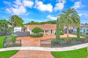 4225 SW 133rd Ct, Miami, FL 33175 - Photo 45