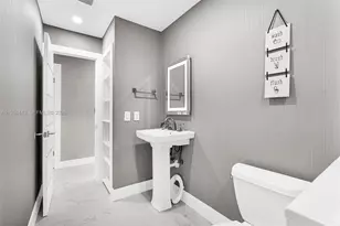 4225 SW 133rd Ct, Miami, FL 33175 - Photo 25