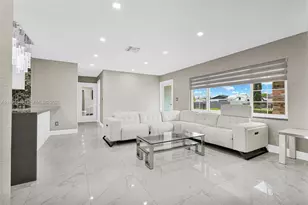 4225 SW 133rd Ct, Miami, FL 33175 - Photo 17