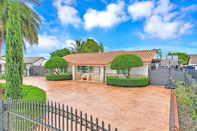 4225 SW 133rd Ct, Miami, FL 33175 - Photo 47