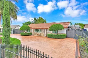 4225 SW 133rd Ct, Miami, FL 33175 - Photo 47