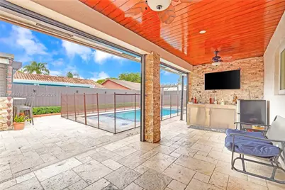 4225 SW 133rd Ct, Miami, FL 33175 - Photo 39