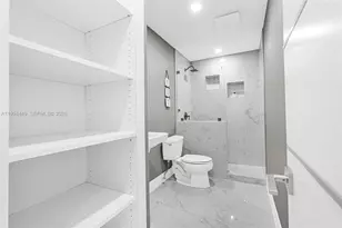 4225 SW 133rd Ct, Miami, FL 33175 - Photo 23