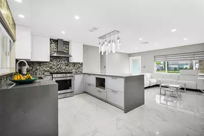 4225 SW 133rd Ct, Miami, FL 33175 - Photo 7