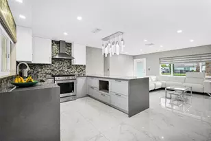 4225 SW 133rd Ct, Miami, FL 33175 - Photo 7