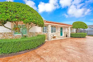 4225 SW 133rd Ct, Miami, FL 33175 - Photo 49