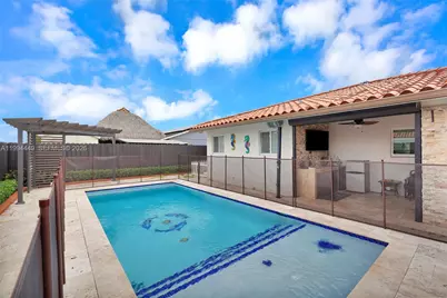 4225 SW 133rd Ct, Miami, FL 33175 - Photo 3