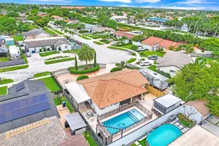 4225 SW 133rd Ct, Miami, FL 33175 - Photo 53