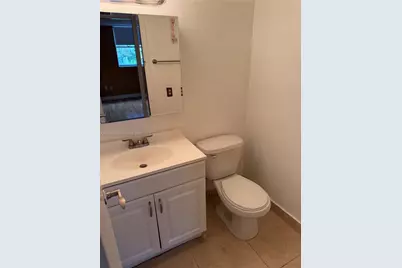 1805 Sans Souci Blvd #413, North Miami, FL 33181 - Photo 9