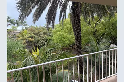1805 Sans Souci Blvd #413, North Miami, FL 33181 - Photo 11