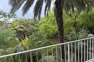 1805 Sans Souci Blvd, North Miami, FL 33181 - Photo 11