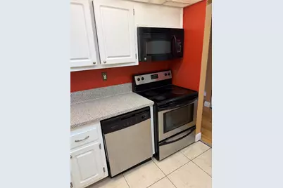 1805 Sans Souci Blvd #413, North Miami, FL 33181 - Photo 5