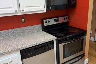 1805 Sans Souci Blvd, North Miami, FL 33181 - Photo 5