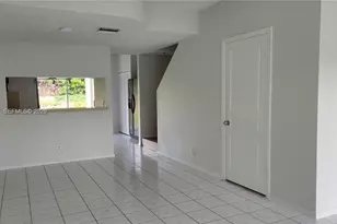 16731 Hemingway Dr, Weston, FL 33326 - Photo 3