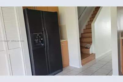 16731 Hemingway Dr, Weston, FL 33326 - Photo 5