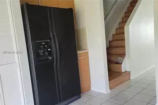 16731 Hemingway Dr, Weston, FL 33326 - Photo 5