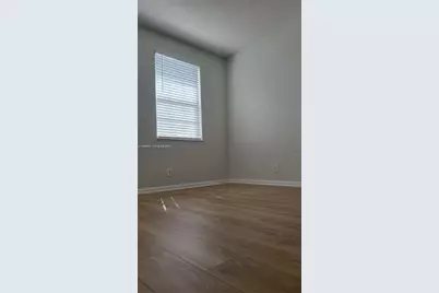 16731 Hemingway Dr, Weston, FL 33326 - Photo 7