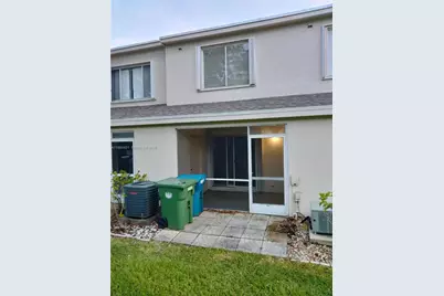 16731 Hemingway Dr, Weston, FL 33326 - Photo 15