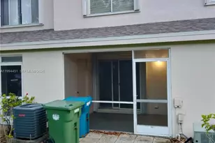 16731 Hemingway Dr, Weston, FL 33326 - Photo 15