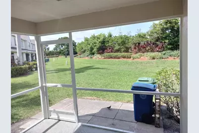 16731 Hemingway Dr, Weston, FL 33326 - Photo 13