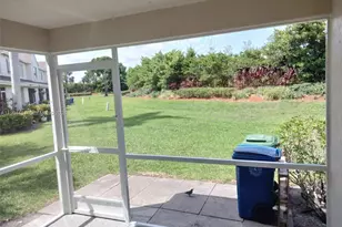 16731 Hemingway Dr, Weston, FL 33326 - Photo 13