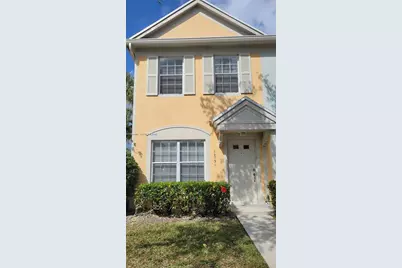 16731 Hemingway Dr, Weston, FL 33326 - Photo 1
