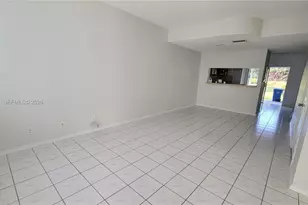16731 Hemingway Dr, Weston, FL 33326 - Photo 5