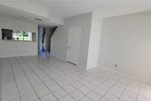 16731 Hemingway Dr, Weston, FL 33326 - Photo 3