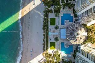 16047 Collins Ave, Sunny Isles Beach, FL 33160 - Photo 47
