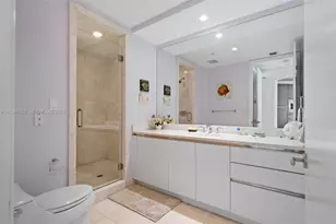 16047 Collins Ave, Sunny Isles Beach, FL 33160 - Photo 15