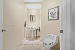 16047 Collins Ave, Sunny Isles Beach, FL 33160 - Photo 7