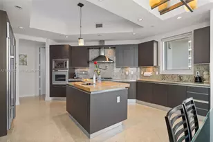 16047 Collins Ave, Sunny Isles Beach, FL 33160 - Photo 21